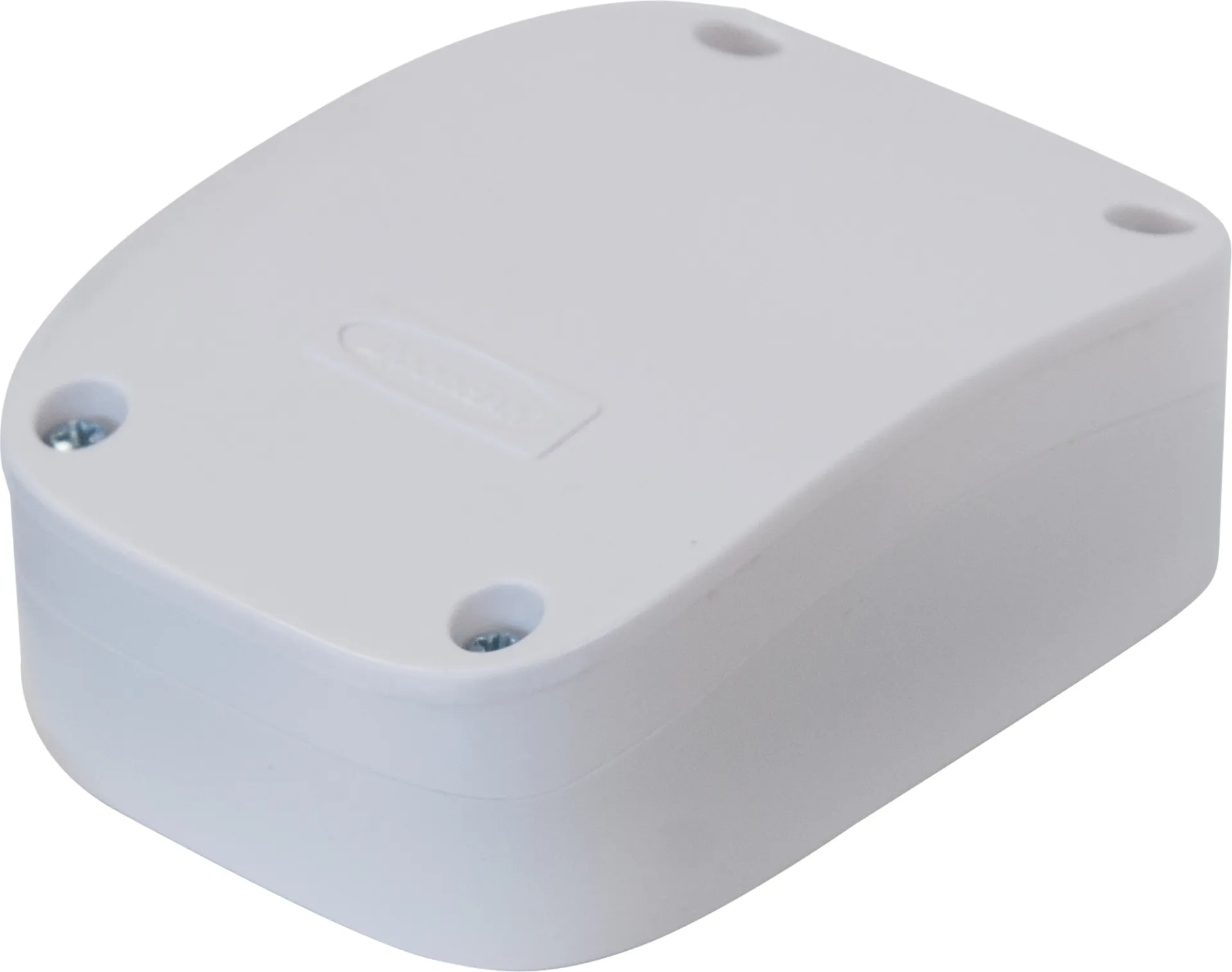 GSM-4.0 control unit by DoorHan - view 2