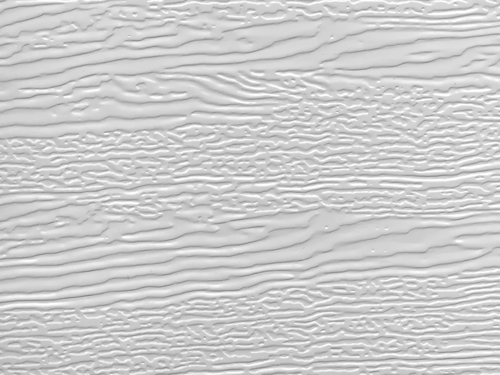 Wood effect (external)