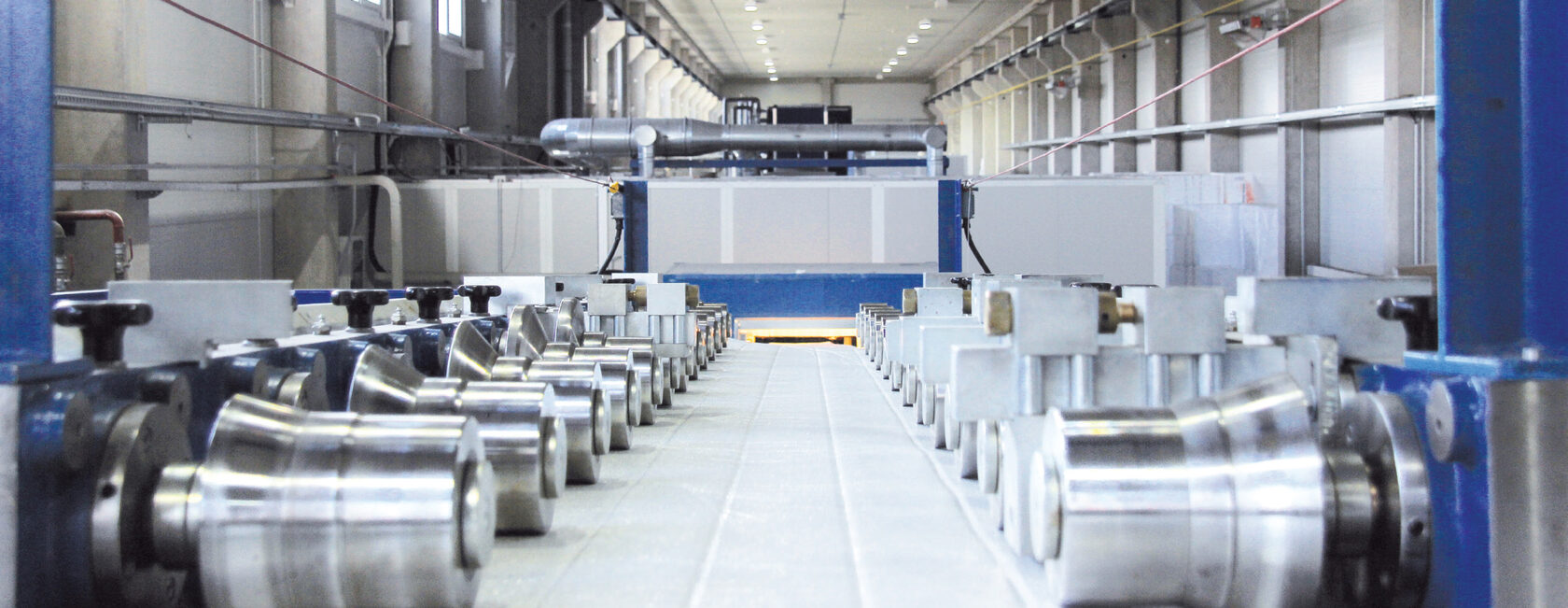 30 Factories